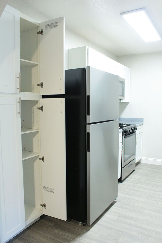  Rent an apartment today and make this 1 bedroom 13 your new apartment home.
